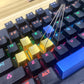 Key Cap Puller