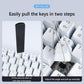 Key Cap Puller