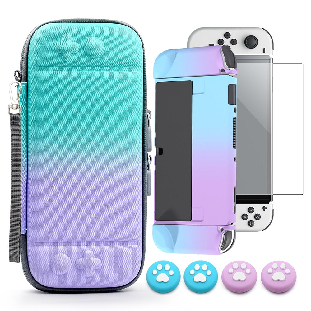 Nintendo switch lite case for clearance girls