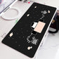 Kawaii Kitties - XL Gaming Mouse Pad - 5 Designs
