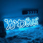 Kawaii - Neon Wall Sign