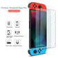 ANIMAL - 4 in 1 Nintendo Switch OLED Case Kit