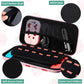 ICHIGO - Strawberry 4 in 1 Nintendo Switch OLED Case Kit