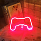 Controller - LED Neon Wall Sign