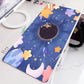 Kawaii Kitties - XL Gaming Mouse Pad - 5 Designs