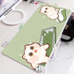 Kawaii Kitties - XL Gaming Mouse Pad - 5 Designs