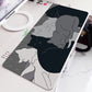 Kawaii Kitties - XL Gaming Mouse Pad - 5 Designs