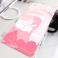 Kawaii Kitties - XL Gaming Mouse Pad - 5 Designs