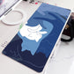 Kawaii Kitties - XL Gaming Mouse Pad - 5 Designs